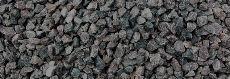 На годы вперёд